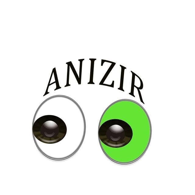 ANIZIR